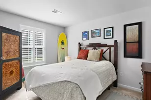 32492 W Haven Wood Dr, Frankford, DE 19945 - Photo 34