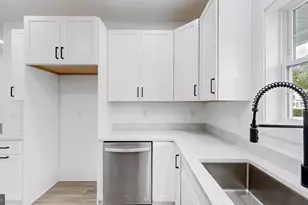 406 Boxwood St, Milton, DE 19968 - Photo 4