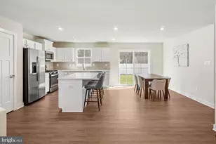 22685 Terri Ln, Lewes, DE 19958 - Photo 8