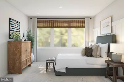 22400 Langford Lane, Lewes, DE 19958 - Photo 16