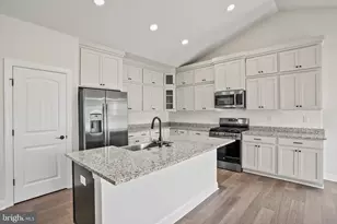 26034 Hayfield Ln Lot 36, Millsboro, DE 19966 - Photo 32