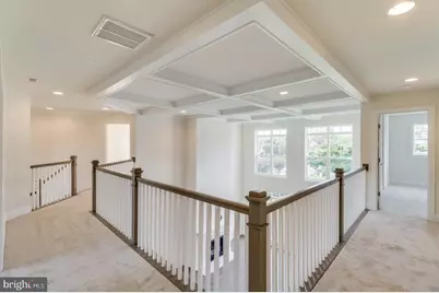 24105 Jerrico Road - Lot #26, Lincoln, DE 19960 - Photo 50