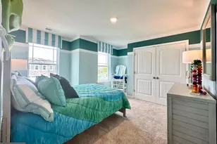 9306 Greenway Trl, Selbyville, DE 19975 - Photo 26