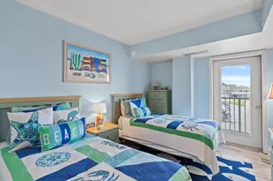 527 N Boardwalk, Rehoboth Beach, DE 19971 - Photo 12