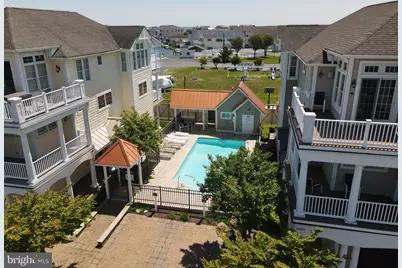 38893 Verandah Bay, Selbyville, DE 19975 - Photo 46