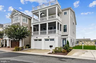 38893 Verandah Bay, Selbyville, DE 19975 - Photo 2