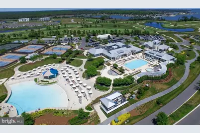 33108 Ambling Way, Millsboro, DE 19966 - Photo 76