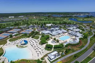 33108 Ambling Way, Millsboro, DE 19966 - Photo 76