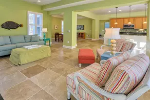 33108 Ambling Way, Millsboro, DE 19966 - Photo 34