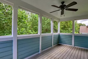 33108 Ambling Way, Millsboro, DE 19966 - Photo 56