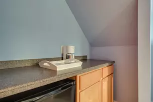 33108 Ambling Way, Millsboro, DE 19966 - Photo 68