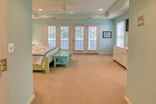 33108 Ambling Way, Millsboro, DE 19966 - Photo 46
