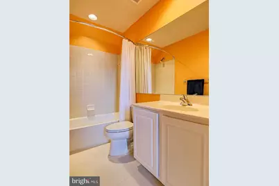 33108 Ambling Way, Millsboro, DE 19966 - Photo 66