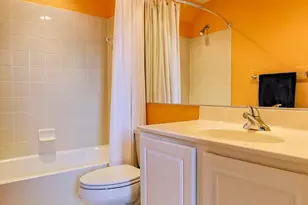 33108 Ambling Way, Millsboro, DE 19966 - Photo 66