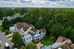 33108 Ambling Way, Millsboro, DE 19966 - Photo 6