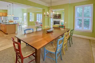 33108 Ambling Way, Millsboro, DE 19966 - Photo 10