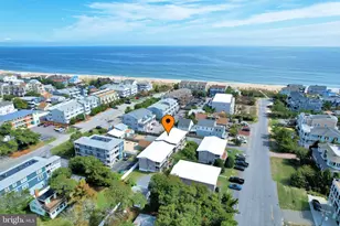 25 Collins Ave, Dewey Beach, DE 19971 - Photo 14