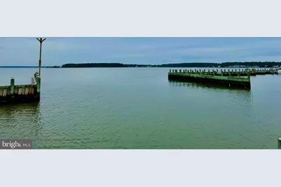 25 Collins Avenue #3A, Dewey Beach, DE 19971 - Photo 30