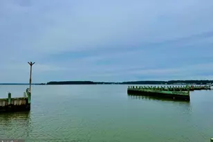 25 Collins Ave, Dewey Beach, DE 19971 - Photo 30