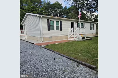24212 Durham Street, Georgetown, DE 19947 - Photo 2