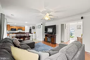 196 Bobbys Branch Rd, Millsboro, DE 19966 - Photo 6