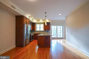 117 Savannah Rd, Lewes, DE 19958 - Photo 6