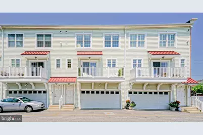 117 Savannah Road #B, Lewes, DE 19958 - Photo 38