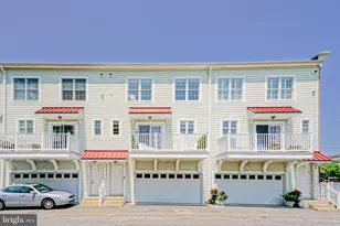 117 Savannah Rd, Lewes, DE 19958 - Photo 38