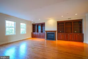 117 Savannah Rd, Lewes, DE 19958 - Photo 14