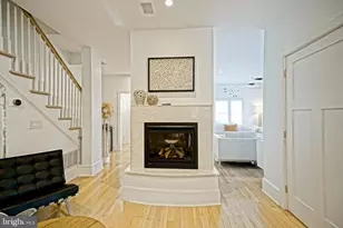 225 2nd St, Lewes, DE 19958 - Photo 26