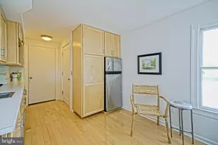 225 2nd St, Lewes, DE 19958 - Photo 74