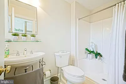 225 2nd Street, Lewes, DE 19958 - Photo 48