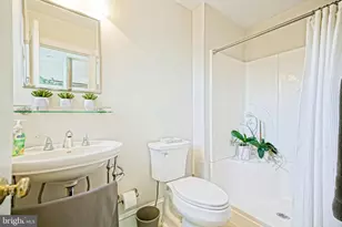 225 2nd St, Lewes, DE 19958 - Photo 48