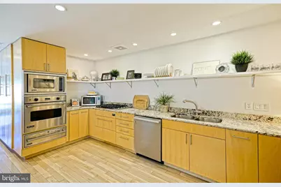 225 2nd Street, Lewes, DE 19958 - Photo 32