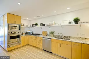 225 2nd St, Lewes, DE 19958 - Photo 32