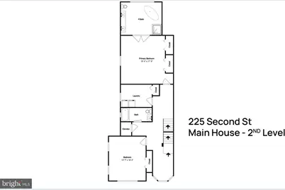 225 2nd Street, Lewes, DE 19958 - Photo 134