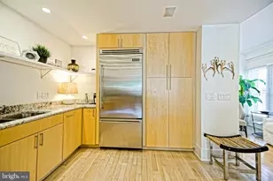 225 2nd St, Lewes, DE 19958 - Photo 32