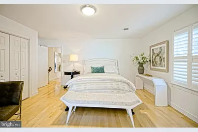 225 2nd Street, Lewes, DE 19958 - Photo 58