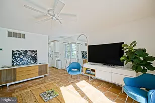 225 2nd St, Lewes, DE 19958 - Photo 102