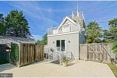 225 2nd Street, Lewes, DE 19958 - Photo 96