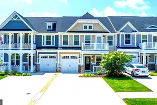 33789 Freeport Dr, Lewes, DE 19958 - Photo 2