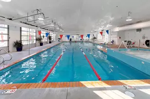 33789 Freeport Dr, Lewes, DE 19958 - Photo 96