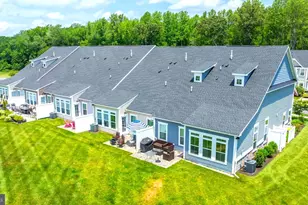 33789 Freeport Dr, Lewes, DE 19958 - Photo 62