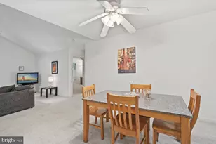 120 Madison Dr, Lewes, DE 19958 - Photo 6