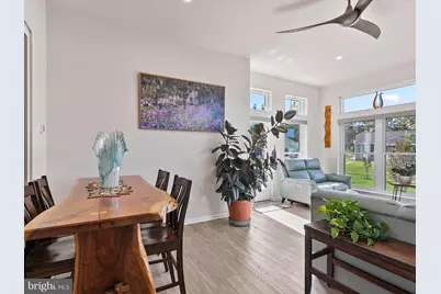 21160 Conti Street, Lewes, DE 19958 - Photo 22