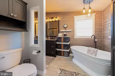 7 Whitehaven, Lewes, DE 19958 - Photo 24