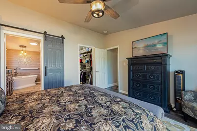 7 Whitehaven, Lewes, DE 19958 - Photo 22