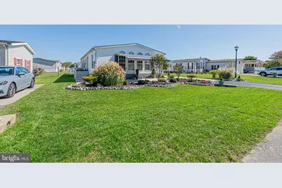 7 Whitehaven, Lewes, DE 19958 - Photo 4