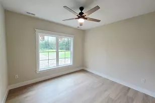 26707 S Shortly Rd, Georgetown, DE 19947 - Photo 22