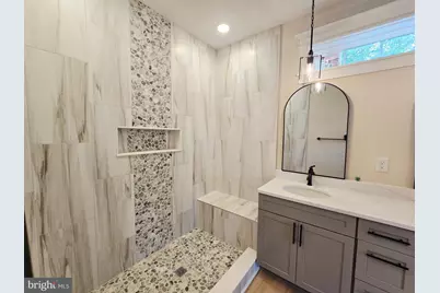 26707 S Shortly Road, Georgetown, DE 19947 - Photo 18